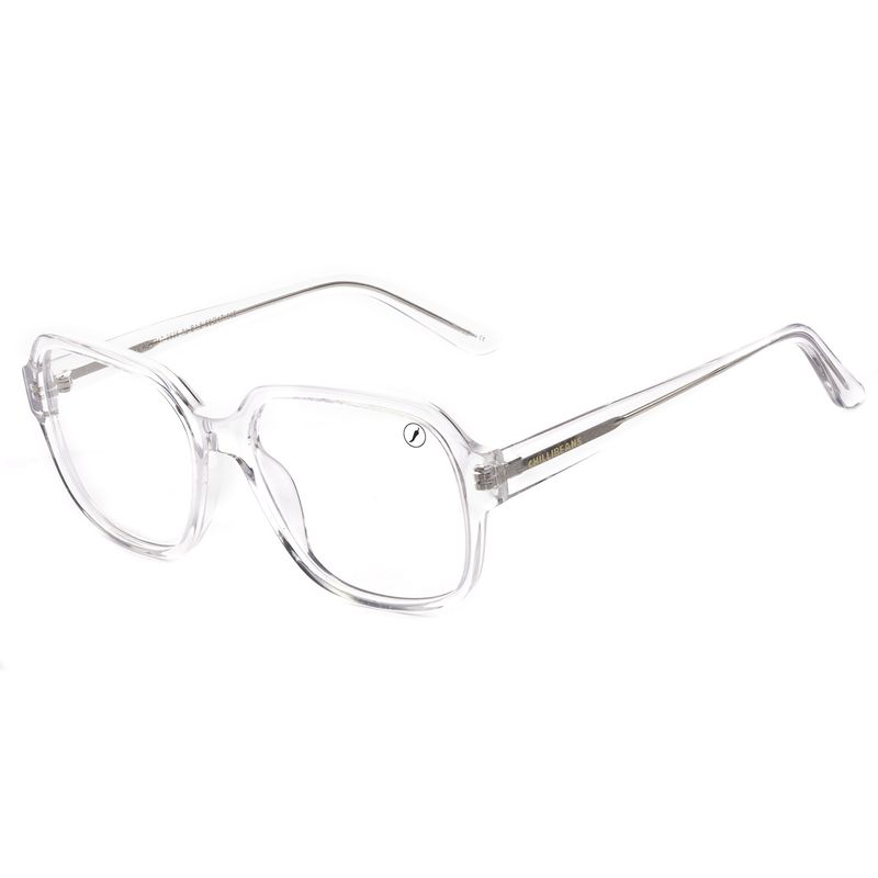 LV.AC.0747-3636-Armacao-Para-Oculos-De-Grau-Feminino-Otica-Chilli-Beans-Quadrado-Transparente--1-