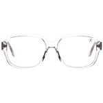 LV.AC.0747-3636-Armacao-Para-Oculos-De-Grau-Feminino-Otica-Chilli-Beans-Quadrado-Transparente--2-
