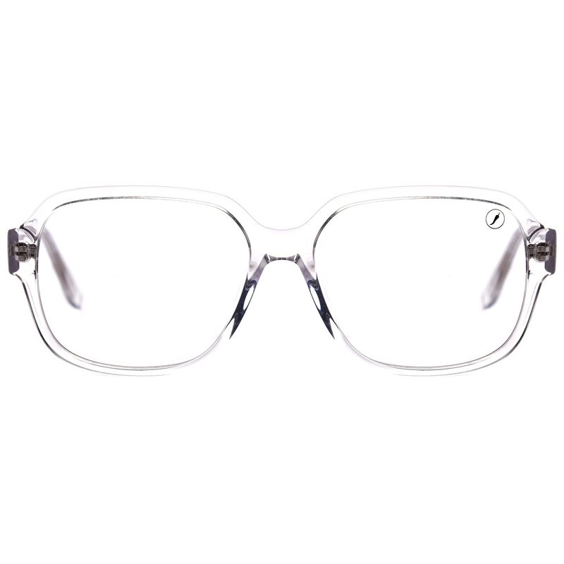 LV.AC.0747-3636-Armacao-Para-Oculos-De-Grau-Feminino-Otica-Chilli-Beans-Quadrado-Transparente--2-