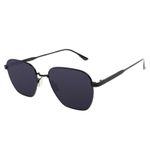 OC.MT.3737-0101-Oculos-De-Sol-Unissex-Titanium-Quadrado-Preto--1-