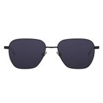 OC.MT.3737-0101-Oculos-De-Sol-Unissex-Titanium-Quadrado-Preto--2-