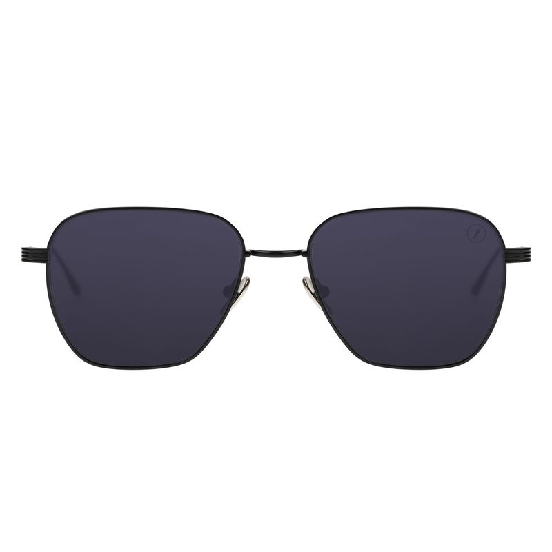 OC.MT.3737-0101-Oculos-De-Sol-Unissex-Titanium-Quadrado-Preto--2-