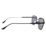 OC.MT.3737-0101-Oculos-De-Sol-Unissex-Titanium-Quadrado-Preto--3-