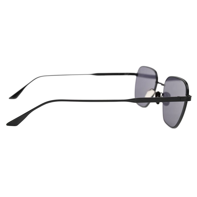 OC.MT.3737-0101-Oculos-De-Sol-Unissex-Titanium-Quadrado-Preto--3-