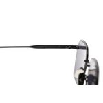 OC.MT.3737-0101-Oculos-De-Sol-Unissex-Titanium-Quadrado-Preto--4-