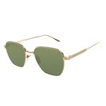 OC.MT.3737-1521-Oculos-De-Sol-Unissex-Titanium-Quadrado-Dourado--1-