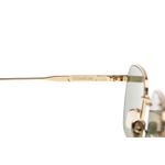 OC.MT.3737-1521-Oculos-De-Sol-Unissex-Titanium-Quadrado-Dourado--4-