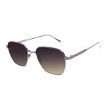 OC.MT.3737-2022-Oculos-De-Sol-Unissex-Titanium-Quadrado-Onix--1-