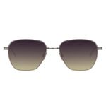 OC.MT.3737-2022-Oculos-De-Sol-Unissex-Titanium-Quadrado-Onix--2-