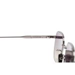 OC.MT.3737-2022-Oculos-De-Sol-Unissex-Titanium-Quadrado-Onix--4-