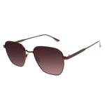 OC.MT.3737-5702-Oculos-De-Sol-Unissex-Titanium-Quadrado-Marrom--1-