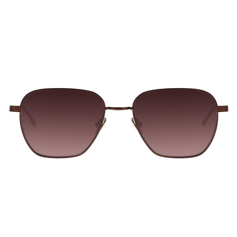 OC.MT.3737-5702-Oculos-De-Sol-Unissex-Titanium-Quadrado-Marrom--2-