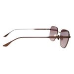 OC.MT.3737-5702-Oculos-De-Sol-Unissex-Titanium-Quadrado-Marrom--3-