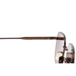 OC.MT.3737-5702-Oculos-De-Sol-Unissex-Titanium-Quadrado-Marrom--4-