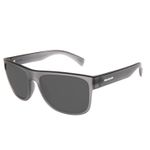 OC.CL.4137-0101-Oculos-de-Sol-Masculino-Chilli-Beans-Essential-Bossa-Nova-Preto--2-