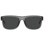 OC.CL.4137-0101-Oculos-de-Sol-Masculino-Chilli-Beans-Essential-Bossa-Nova-Preto--3-
