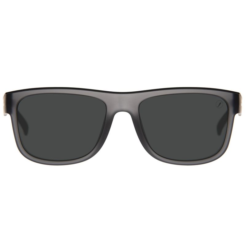OC.CL.4137-0101-Oculos-de-Sol-Masculino-Chilli-Beans-Essential-Bossa-Nova-Preto--3-