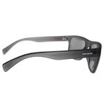 OC.CL.4137-0101-Oculos-de-Sol-Masculino-Chilli-Beans-Essential-Bossa-Nova-Preto--1-