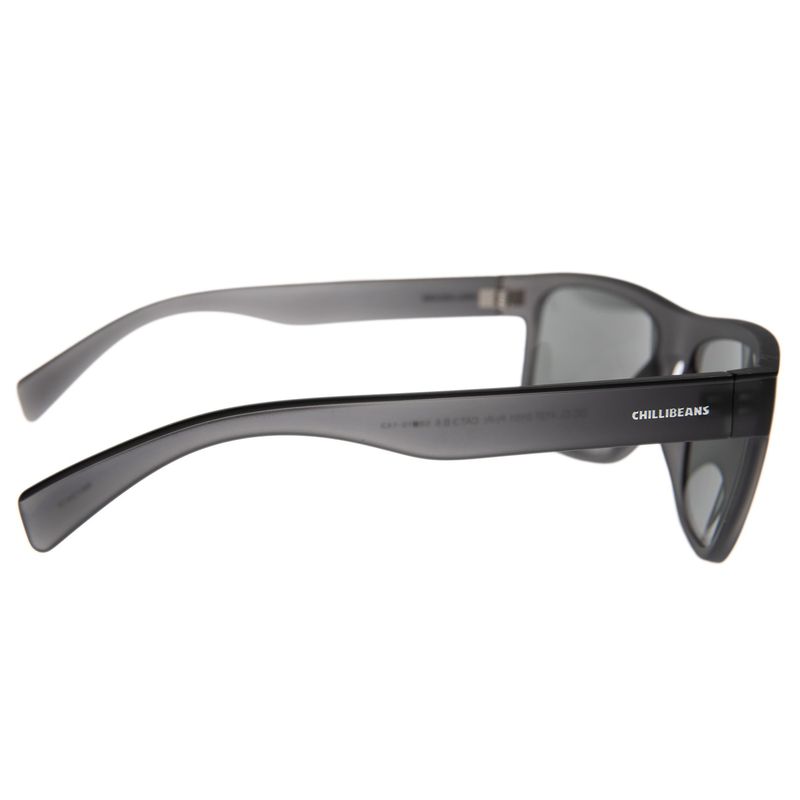 OC.CL.4137-0101-Oculos-de-Sol-Masculino-Chilli-Beans-Essential-Bossa-Nova-Preto--1-