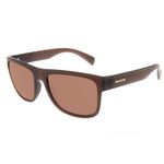 OC.CL.4137-0202-Oculos-de-Sol-Masculino-Chilli-Beans-Essential-Bossa-Nova-Marrom--2-