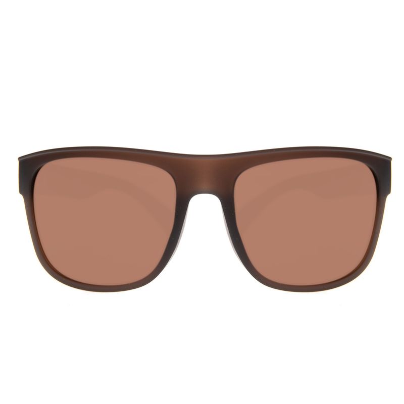 OC.CL.4137-0202-Oculos-de-Sol-Masculino-Chilli-Beans-Essential-Bossa-Nova-Marrom--3-