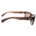 OC.CL.4137-0202-Oculos-de-Sol-Masculino-Chilli-Beans-Essential-Bossa-Nova-Marrom--1-