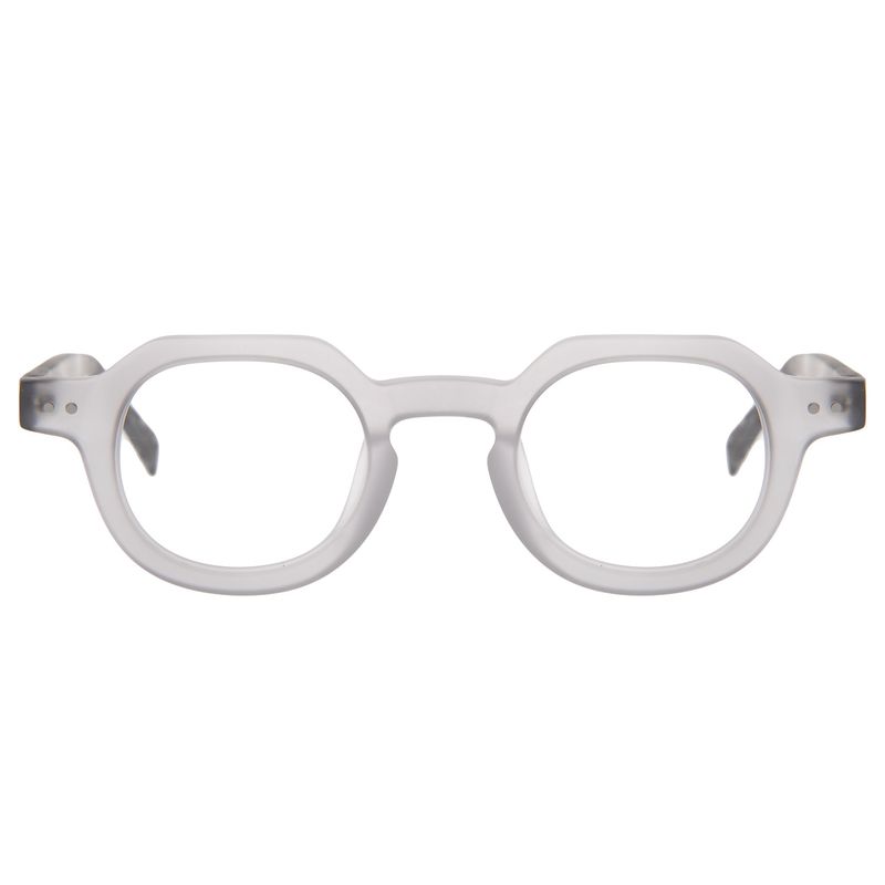 LV.AC.0875-0101-Armacao-Para-Oculos-De-Grau-Unissex-Chilli-Beans-Redondo-Preto--1-