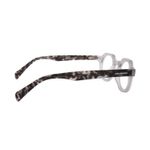 LV.AC.0875-0101-Armacao-Para-Oculos-De-Grau-Unissex-Chilli-Beans-Redondo-Preto--2-
