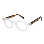 LV.AC.0875-3702-Armacao-Para-Oculos-De-Grau-Unissex-Chilli-Beans-Redondo-Marrom--3-