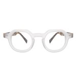 LV.AC.0875-3702-Armacao-Para-Oculos-De-Grau-Unissex-Chilli-Beans-Redondo-Marrom--1-