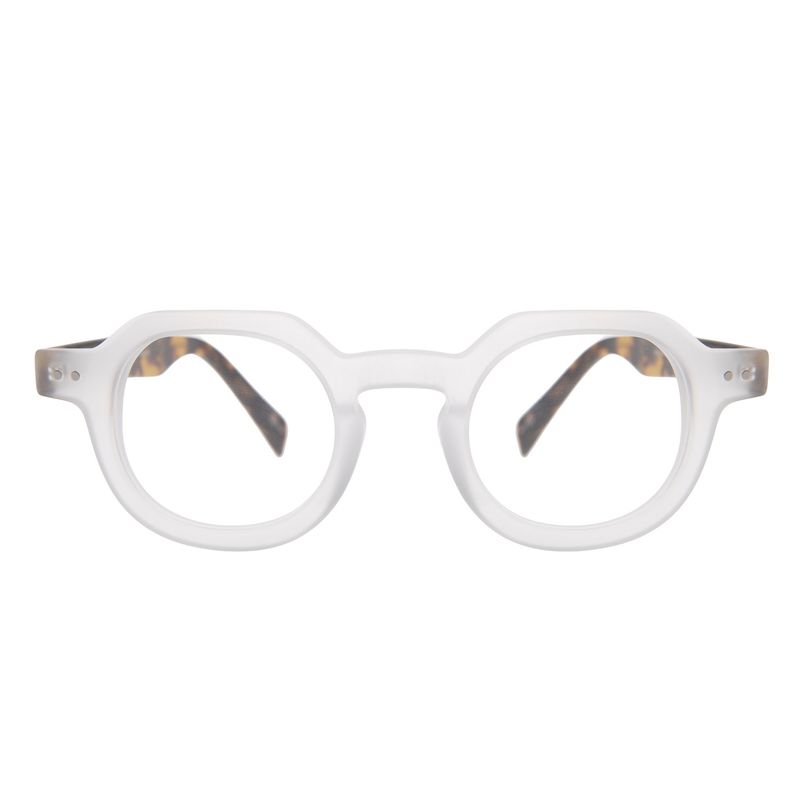 LV.AC.0875-3702-Armacao-Para-Oculos-De-Grau-Unissex-Chilli-Beans-Redondo-Marrom--1-