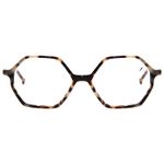 LV.AC.0883-4706-Armacao-Para-Oculos-De-Grau-Feminino-Otica-Chilli-Beans-Hexagonal-Tartaruga--3-