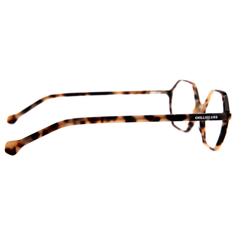 LV.AC.0883-4706-Armacao-Para-Oculos-De-Grau-Feminino-Otica-Chilli-Beans-Hexagonal-Tartaruga--1-