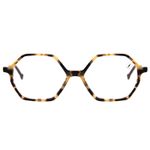 LV.AC.0883-4747-Armacao-Para-Oculos-De-Grau-Feminino-Otica-Chilli-Beans-Hexagonal-Marrom-Escuro--3-