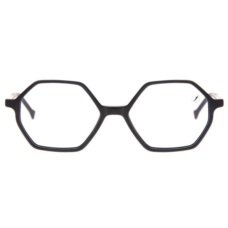 LV.AC.0883-0101-Armacao-Para-Oculos-De-Grau-Feminino-Otica-Chilli-Beans-Hexagonal-Preto--3-