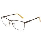 LV.MT.0737-3931-Armacao-Para-Oculos-De-Grau-Unissex-Titanium-Quadrado-Fosco--1-