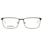 LV.MT.0737-3931-Armacao-Para-Oculos-De-Grau-Unissex-Titanium-Quadrado-Fosco--2-