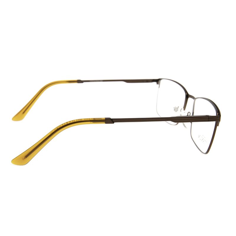 LV.MT.0737-3931-Armacao-Para-Oculos-De-Grau-Unissex-Titanium-Quadrado-Fosco--3-