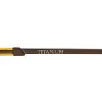 LV.MT.0737-3931-Armacao-Para-Oculos-De-Grau-Unissex-Titanium-Quadrado-Fosco--4-