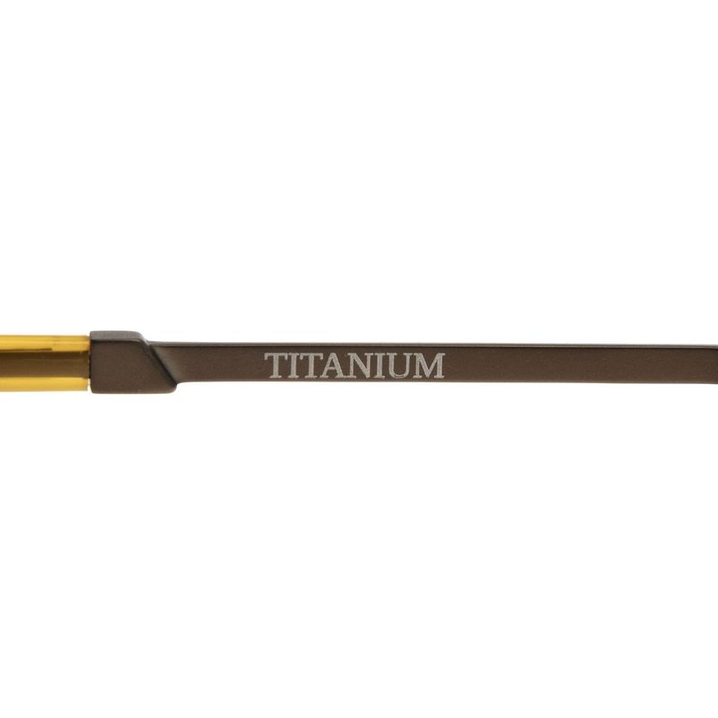 LV.MT.0737-3931-Armacao-Para-Oculos-De-Grau-Unissex-Titanium-Quadrado-Fosco--4-