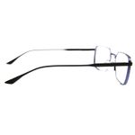 LV.MT.0744-0831-Armacao-Para-Oculos-De-Grau-Unissex-Titanium-Quadrado-Azul---3-