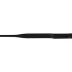 LV.MT.0744-0831-Armacao-Para-Oculos-De-Grau-Unissex-Titanium-Quadrado-Azul---4-
