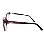 LV.IJ.0254-1414-Armacao-Para-Oculos-De-Grau-Feminino-Otica-Chilli-Beans-Cat-Roxo--3-