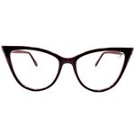 LV.IJ.0254-1717-Armacao-Para-Oculos-De-Grau-Feminino-Otica-Chilli-Beans-Cat-Vinho---2-