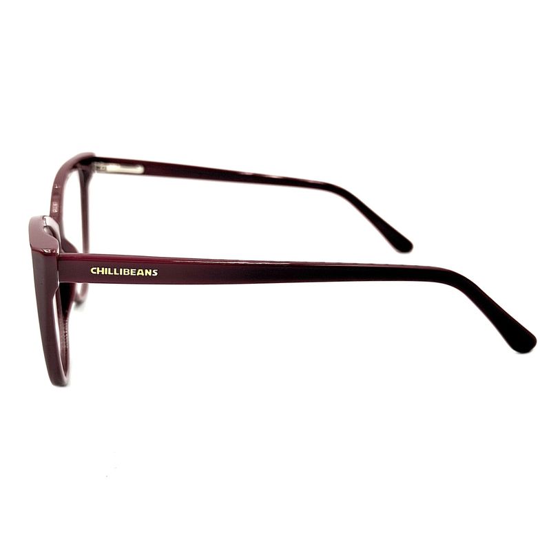 LV.IJ.0254-1717-Armacao-Para-Oculos-De-Grau-Feminino-Otica-Chilli-Beans-Cat-Vinho---3-