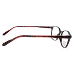 LV.IJ.0262-0117-Armacao-Para-Oculos-de-Grau-Teen-Masculino-Marvel-Avengers-Spider-Man-Redondo-Vinho--3-