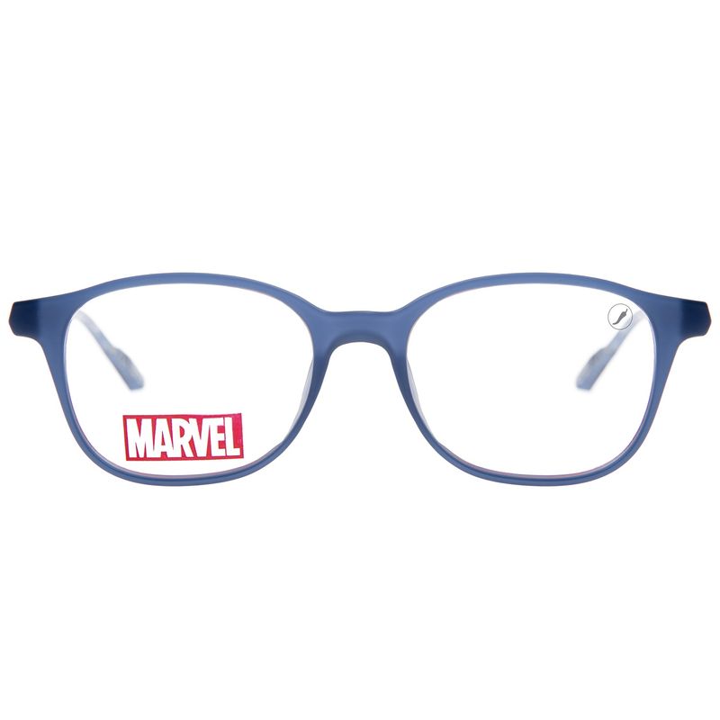 LV.IJ.0262-0808-Armacao-Para-Oculos-de-Grau-Teen-Masculino-Marvel-Avengers-Thor-Redondo-Azul--2-