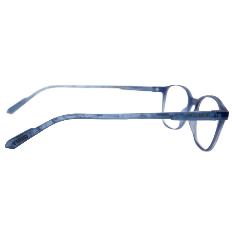 LV.IJ.0262-0808-Armacao-Para-Oculos-de-Grau-Teen-Masculino-Marvel-Avengers-Thor-Redondo-Azul--3-