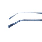 LV.IJ.0262-0808-Armacao-Para-Oculos-de-Grau-Teen-Masculino-Marvel-Avengers-Thor-Redondo-Azul--5-