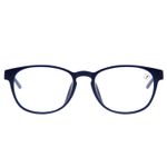 LV.KD.0030-0804-Armacao-Para-Oculos-De-Grau-Infantil-Masculino-Redondo-Naruto-Shippuden-Azul--2-